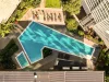 Address available on request, Hamilton, Qld 4007-Image