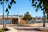 Address available on request, Hamilton, Qld 4007-Image