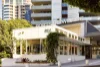 Address available on request, Hamilton, Qld 4007-Image