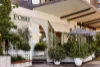 Address available on request, Hamilton, Qld 4007-Image