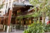 Address available on request, Hamilton, Qld 4007-Image
