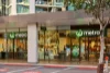 Address available on request, Hamilton, Qld 4007-Image