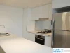 Address available on request, Hamilton, Qld 4007-Image
