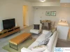 Address available on request, Hamilton, Qld 4007-Image