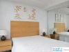 Address available on request, Hamilton, Qld 4007-Image