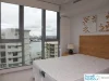 Address available on request, Hamilton, Qld 4007-Image