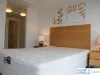 Address available on request, Hamilton, Qld 4007-Image