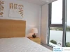 Address available on request, Hamilton, Qld 4007-Image