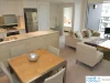 Address available on request, Hamilton, Qld 4007-Image