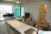 Address available on request, Hamilton, Qld 4007-Image