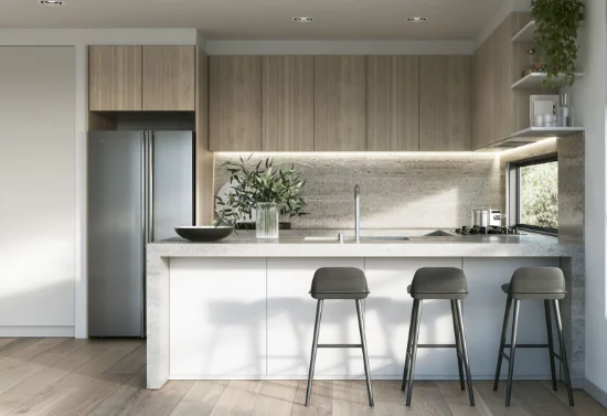 Address available on request, Hampton East, Vic 3188 - For Sale