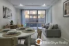 Address available on request, Homebush West, NSW 2140