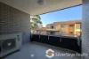 Address available on request, Homebush West, NSW 2140-Image
