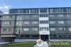 Address available on request, Homebush West, NSW 2140-Image