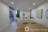 Address available on request, Homebush West, NSW 2140-Image