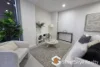 Address available on request, Homebush West, NSW 2140-Image