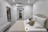 Address available on request, Homebush West, NSW 2140-Image