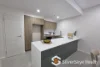 Address available on request, Homebush West, NSW 2140-Image