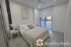 Address available on request, Homebush West, NSW 2140-Image