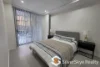 Address available on request, Homebush West, NSW 2140-Image