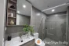 Address available on request, Homebush West, NSW 2140-Image