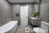 Address available on request, Homebush West, NSW 2140-Image