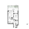 Address available on request, Homebush West, NSW 2140-Floorplan