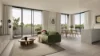 Address available on request, Lane Cove North, NSW 2066