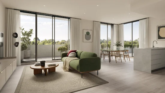 Address available on request, Lane Cove North, NSW 2066 - For Sale