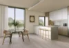 Address available on request, Lane Cove North, NSW 2066-Image