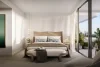 Address available on request, Lane Cove North, NSW 2066-Image