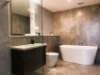 Address available on request, Lane Cove North, NSW 2066-Image