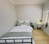 Address available on request, Lewisham, NSW 2049