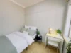 Address available on request, Lewisham, NSW 2049-Image