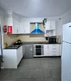 Address available on request, Lewisham, NSW 2049-Image