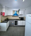 Address available on request, Lewisham, NSW 2049-Image