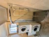 Address available on request, Lewisham, NSW 2049-Image