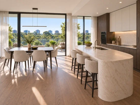 Address available on request, Macquarie Park, NSW 2113