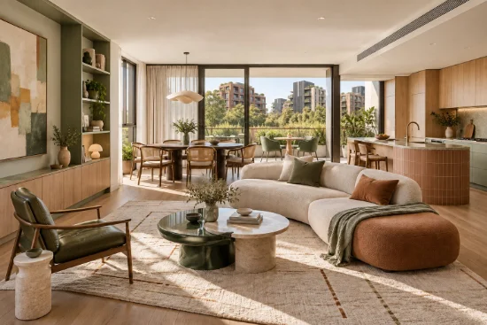 Address available on request, Macquarie Park, NSW 2113