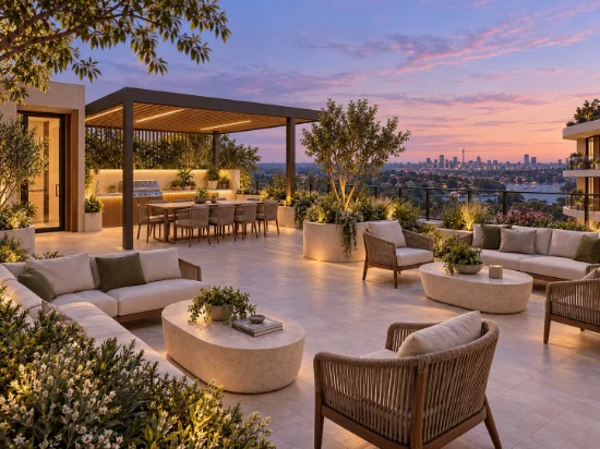 Address available on request, Macquarie Park, NSW 2113