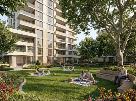 Address available on request, Macquarie Park, NSW 2113