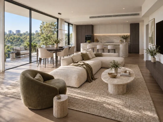 Address available on request, Macquarie Park, NSW 2113