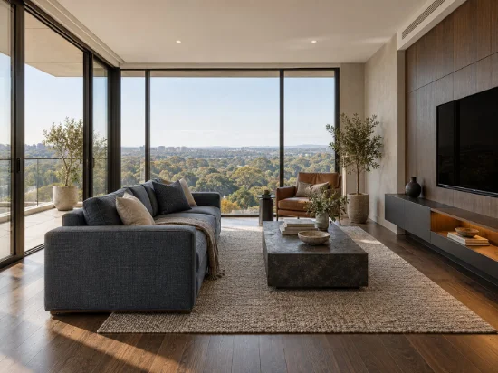Address available on request, Macquarie Park, NSW 2113 - For Sale
