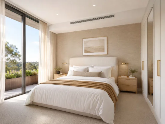 Address available on request, Macquarie Park, NSW 2113 - For Sale