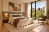 Address available on request, Macquarie Park, NSW 2113
