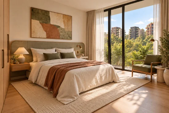 Address available on request, Macquarie Park, NSW 2113