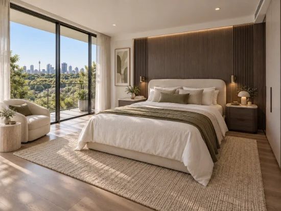 Address available on request, Macquarie Park, NSW 2113