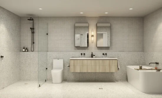 Address available on request, Macquarie Park, NSW 2113