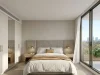 Address available on request, Macquarie Park, NSW 2113-Image