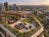 Address available on request, Macquarie Park, NSW 2113-Image
